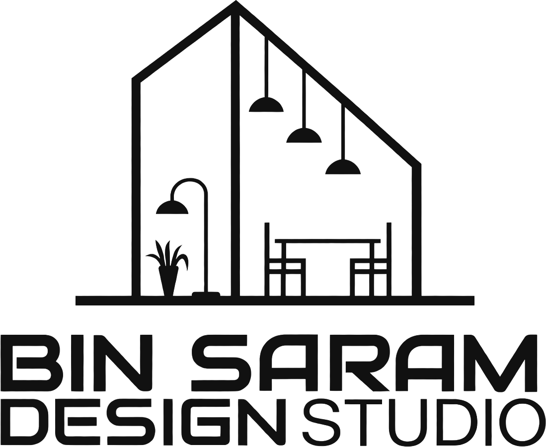 Bin Saram Design Studio