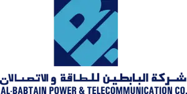 Al-Babtain Power & Telecommunication