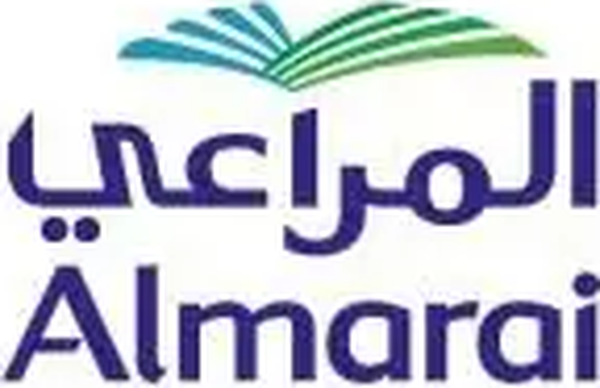 Almarai