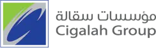 Cigalah Group