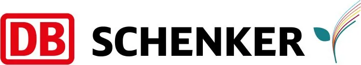 DB Schenker