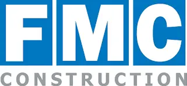 FMC Construction
