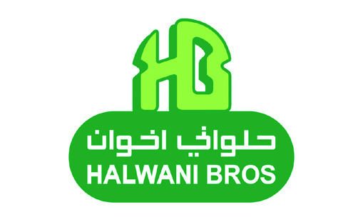 Halwani Bros