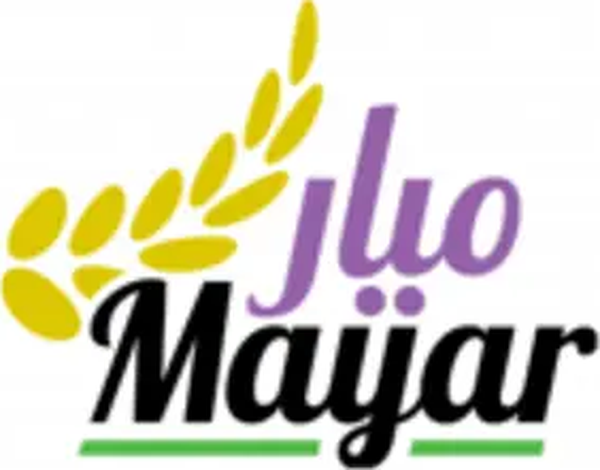 Mayar