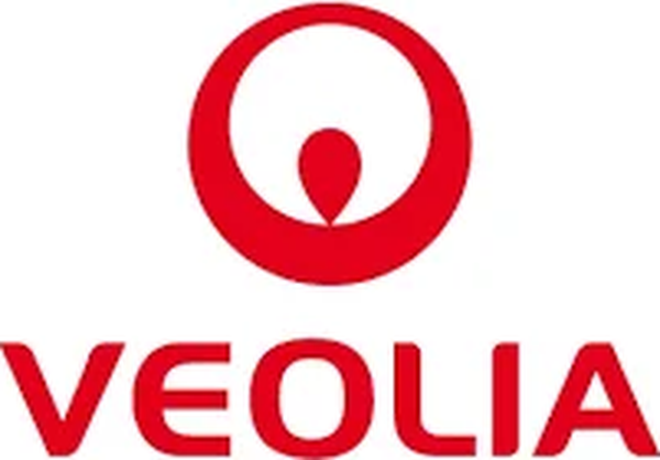 Veolia