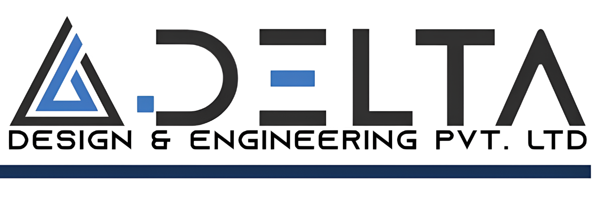 Delta Design & Engineering (DDE)